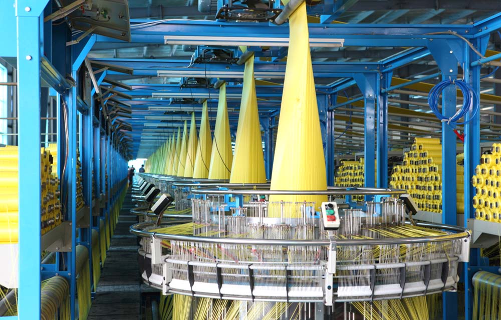 5000fȫԄ(dng)a(chn)Ĵ